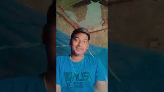 Subah 13 tarikh subscribe karo [upl. by Quincy]