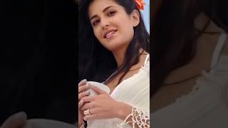 Meherbaan HrithikRoshan KatrinaKaif ShilpaRao DliteMusic Shorts [upl. by Llekcor345]