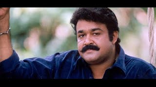 ആര് തല്ലി ജയിക്കുന്നുവോ അവനാണ് ഹീറോMohanlal Mass Movie Scene  Mohanlal Action scenes [upl. by Celesta]