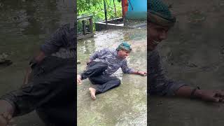 Best Funny Moments virul manikMiah manikmiah foryou tangail virulshorts [upl. by Anola]