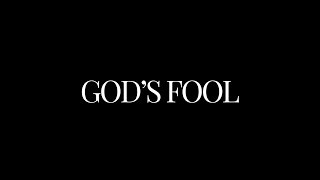 Gods Fool  St Francis of Assisi Movie [upl. by Janiuszck]