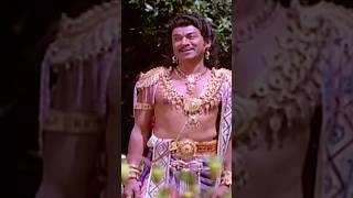 o priyathama HD video song kaviratna kalidasa kannada movie [upl. by Pelpel]