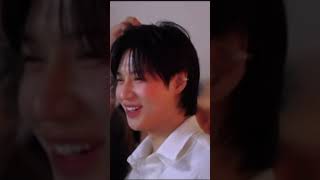 Beh Scenes Near Dear Taemin Fan Club Photoshoot Taemin Shinee Taeminshinee Shineeworld Kpop [upl. by Chemesh597]