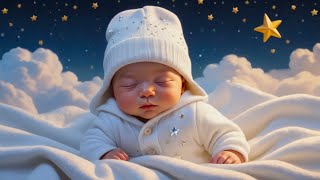 Baby Sleep Music Sleep Music For Babies Lullaby For Babies To Go To Sleep in 2 Minutes [upl. by Mccall]