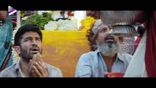 Bichagadu Latest Telugu Full Movie  Vijay Antony  Telugu Movies [upl. by Hartzel]