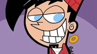 Chip Skylark  My Shiny Teeth and Me Extended [upl. by Ardnahsal]