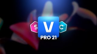 COMO INSTALAR SONY VEGAS PRO 21 SAPPHIRE BCC TWIXTOR RSMB PLUGINS CRACKEADO SEM VIRUS 2024 [upl. by Nnylatsyrc]