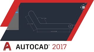 Beyond the Basics Working with Constraints in AutoCAD 2017 WEBINAR  AutoCAD [upl. by Hras938]