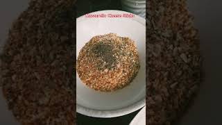 Mozzarella Cheese Sticks recipe cheeselover streetfood viral ytshorts food indianfood [upl. by Ycinuq253]