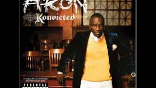 Akon Clap Again instrumental versionlyricsDOWNLOAD [upl. by Oneill163]