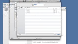 Book Formatting With Scrivener [upl. by Conlee]