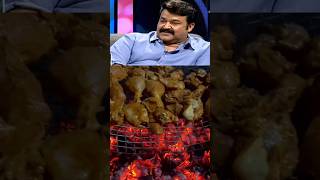 Cooking with love mohanlal lalettan food foodlover trending cooking shorts viral [upl. by Wait810]