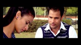 OFFICIAL FULL Socha Vich Tu Amrinder Gill [upl. by Latoniah]