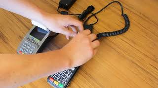 Top 3 Tips To Make Eftpos Installation Easy [upl. by Drolet507]