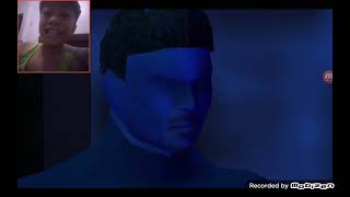 Barage In the Garage Season 1 Episode 1 Rise Of Tom And Friends 2015  Full Episodes [upl. by Araj907]