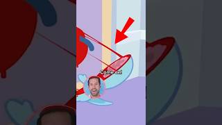 ER Doctor REACTS to Happy Tree Friends 19 [upl. by Grimbal900]