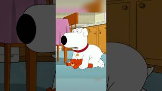 Stewie And Ruperts Unbearable Relationship familyguy funny shorts [upl. by Lanette]