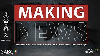 SABCNews Headlines 06H30 AM  07 March 2024 [upl. by Saltsman742]