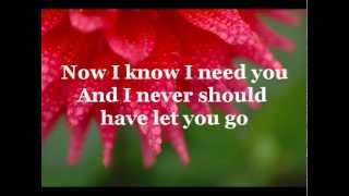 Best Of Sharon Cuneta Songs With Lyrics [upl. by Halak]