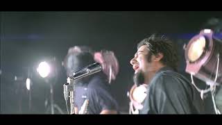 The Deftones Minerva Music Video Paul Fedor REMASTERED 1080 [upl. by Laird]