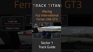 Improve your times with our AI coaching platform httpswwwtracktitanioreferralCodeFUJI6199 [upl. by Jovia95]