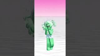 VSP Edit ❤️‍🩹💘 vsp robloxedit edit roblox shadowbanned [upl. by Barbabra]