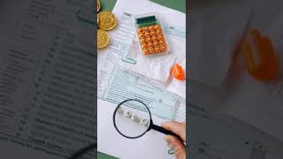 আয়কর রিটার্ন ২০২৪  Income Tax Return 2024 [upl. by Atahs634]