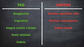 Obbligazioni governative titoli di stato guida per principianti [upl. by Lamiv]