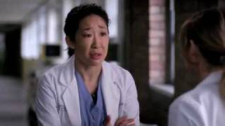 Greys Anatomy 6x23\ 6x24 Sneak Peek 1 Season Final [upl. by Nylkcaj]