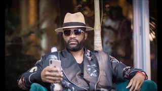 Congo  Rumba  2020  ft Fally ipupa  Koffi olomide  audio [upl. by Annawt]