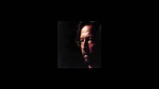 Eric Clapton  Danny Boy [upl. by Kayle]