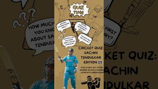 Sachin Tendulkar Player Of The Tournament Worldcup🔥Sachin TendulkarCricket🏏 shorts youtubeshort [upl. by Dido291]