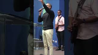 Hallelujah 🙏 lvd gospelmusic music hallelujah [upl. by Reh]