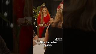 Shekinah puts Sarpers love to the test 90DayFiance funny 90dayfianceshort [upl. by Ecnaled]