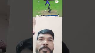 cricket viratkohli cricketlover dhoni indvssamatch msdhoni [upl. by Welch]