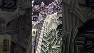 Location gudari road near nagar palika sitamarhi trending video newshirts diwali special [upl. by Joerg]