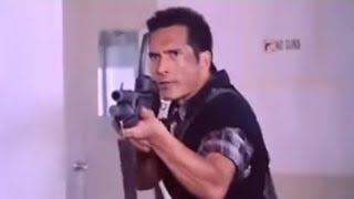 PINOY ACTION MOVIE II Best Tagalog Action Movie subscribe share like [upl. by Snook]