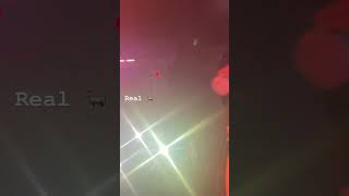 Chief Keef Finally Rich Concert Citgo [upl. by Ahcatan914]