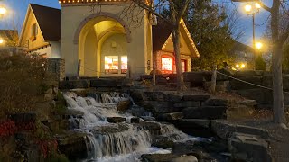 Frankenmuth Michigan [upl. by Dario]