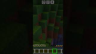 Dammit minecraft minecraftpe [upl. by Rexfourd]