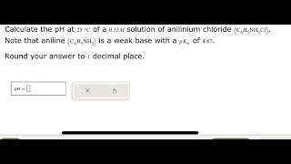 Using the thermodynamic information in the ALEKS Data tab calculate the standard reaction free ener [upl. by Anu]