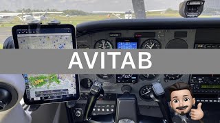 AviTab  Guía completa e instalación  XPlane 11 [upl. by Vasilis]