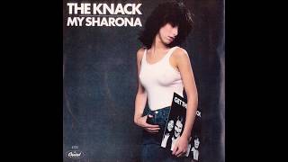 The Knack  My Sharona [upl. by Allsun810]