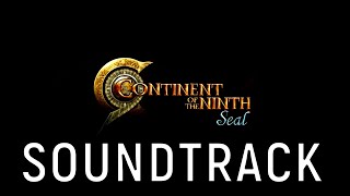 Continent Of The Ninth Seal C9 Innocence Runersvill Soundtrack [upl. by Anjali837]