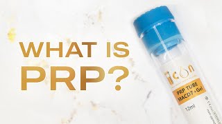 Everything You Need To Know About The Priapus Shot PRP Injections [upl. by Flss915]