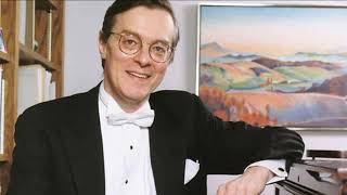 SchönbergPiano Concerto op42Peter SerkinBPOClaudio AbbadoSep9th2001Berlin [upl. by Alisan]