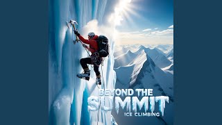 Beyond the Summit Ice Climbing [upl. by Hacim24]