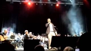 Serj Tankian FULL CONCERT HD Yekaterinburg Russia  2013 [upl. by Nodyarg]