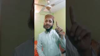 ইঞ্চি ইঞ্চি মাটি গজল  Inchi inchi mati gojol  Muhib Khan  Zakir Hasan  Hasan Tune [upl. by Bensen]