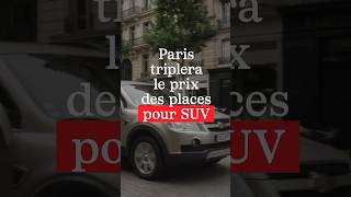 Jusquà 18h€ lheure pour la place de stationnement [upl. by Nosyerg162]